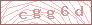 code